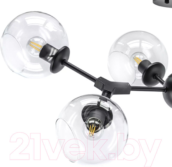 Изображение товара Люстра Lightstar Beta 785067