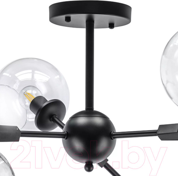 Изображение товара Люстра Lightstar Beta 785067