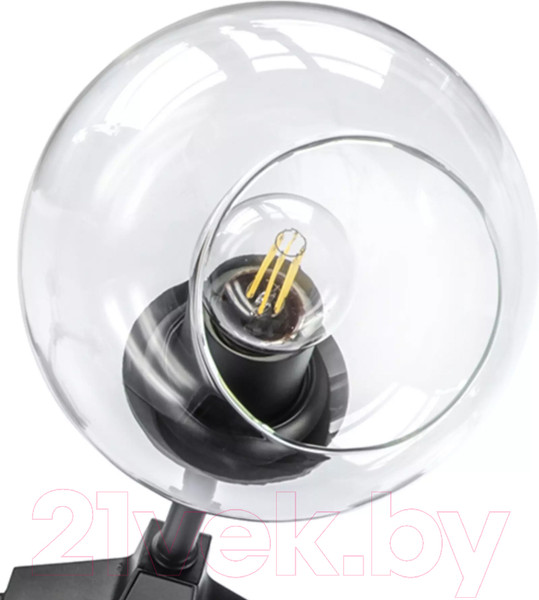 Изображение товара Люстра Lightstar Beta 785067