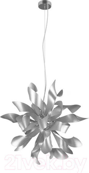 Изображение товара Люстра Lightstar Turbio 754269