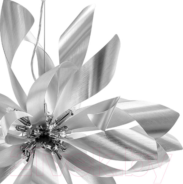 Изображение товара Люстра Lightstar Turbio 754269