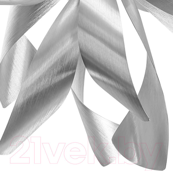 Изображение товара Люстра Lightstar Turbio 754269