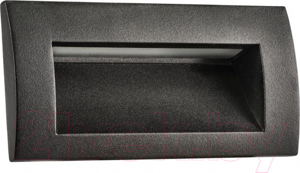 Изображение товара Бра уличное Lightstar Estra 383574