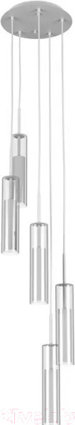 Изображение товара Люстра Lightstar Cilino 756056
