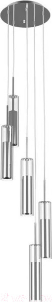 Изображение товара Люстра Lightstar Cilino 756054