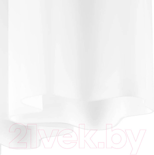 Изображение товара Люстра Lightstar Nubi Legno 802135