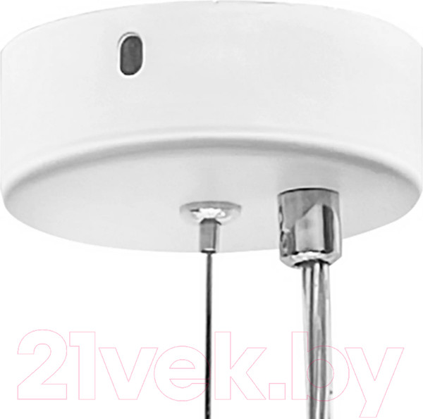 Изображение товара Люстра Lightstar Turbio 754266