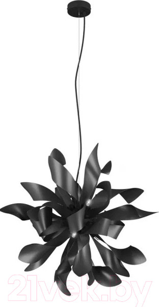 Изображение товара Люстра Lightstar Turbio 754267