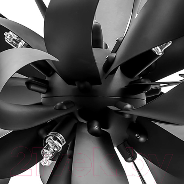 Изображение товара Люстра Lightstar Turbio 754267