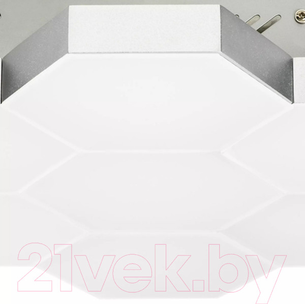 Изображение товара Потолочный светильник Lightstar Favo 750072