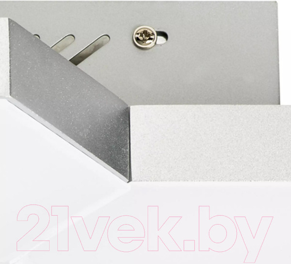 Изображение товара Потолочный светильник Lightstar Favo 750072