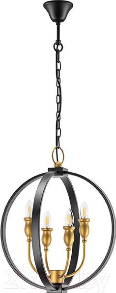 Изображение товара Люстра Lightstar Cero 731247