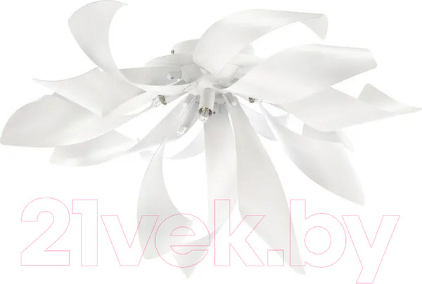 Изображение товара Потолочный светильник Lightstar Turbio 754166