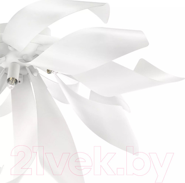 Изображение товара Потолочный светильник Lightstar Turbio 754166