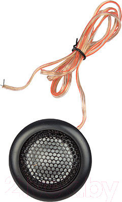 Изображение товара Компонентная АС Урал AS-C1627K