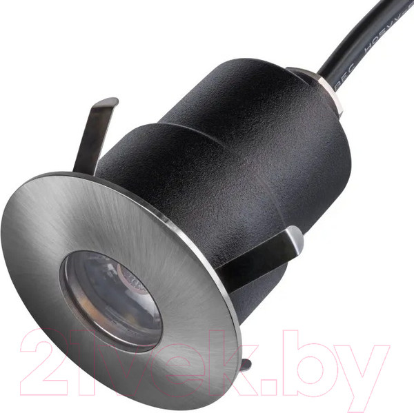 Изображение товара Светильник уличный Lightstar Ipogeo 384415