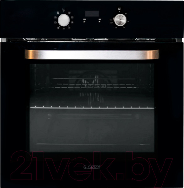 Изображение товара Электрический духовой шкаф Exiteq EXO-303