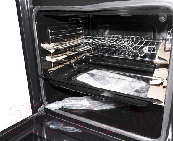 Изображение товара Электрический духовой шкаф Exiteq EXO-303