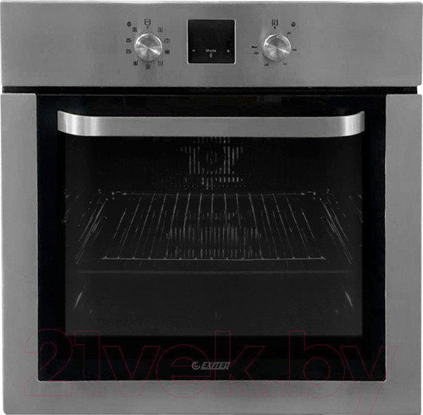 Изображение товара Электрический духовой шкаф Exiteq EXO-304