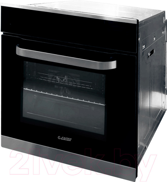 Изображение товара Электрический духовой шкаф Exiteq EXO-305