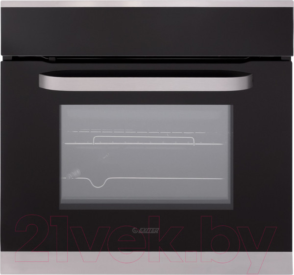 Изображение товара Электрический духовой шкаф Exiteq EXO-305