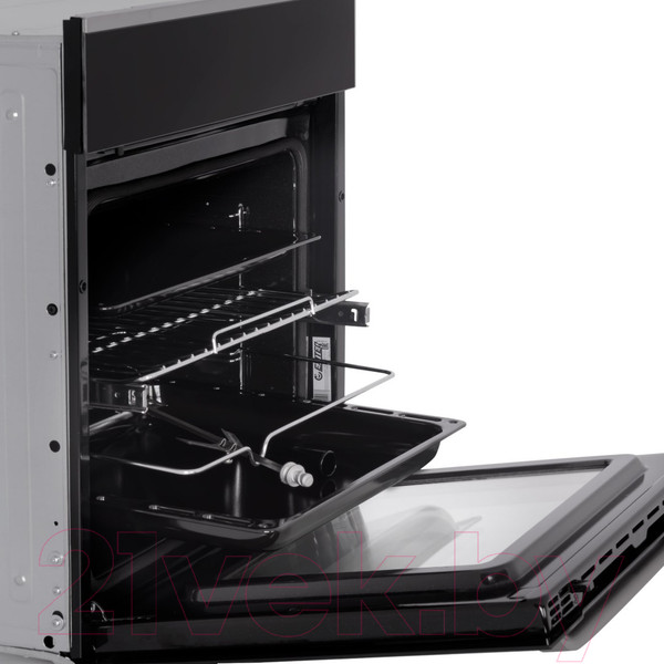 Изображение товара Электрический духовой шкаф Exiteq EXO-305