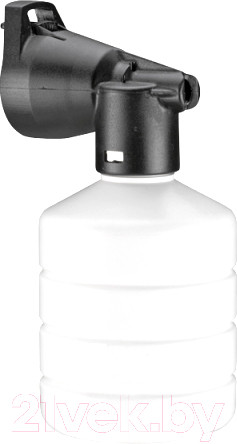 Изображение товара Насадка для минимойки Lavor Lavor 6.002.0358