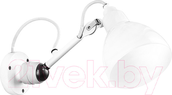 Изображение товара Спот Lightstar Loft 865606