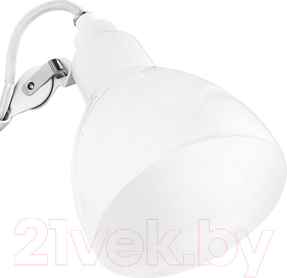 Изображение товара Спот Lightstar Loft 865606