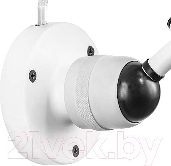 Изображение товара Спот Lightstar Loft 865606