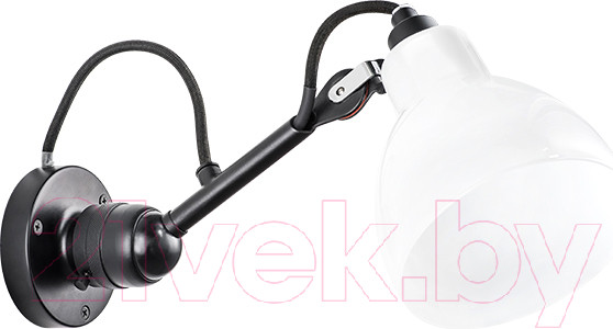 Изображение товара Спот Lightstar Loft 865607