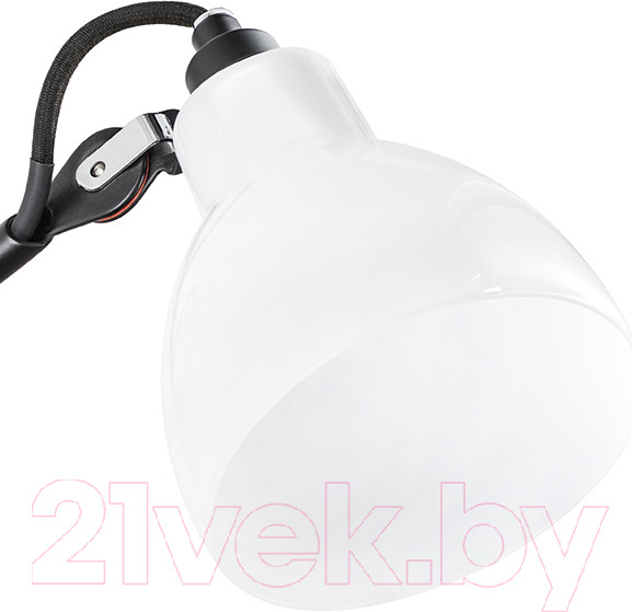 Изображение товара Спот Lightstar Loft 865607