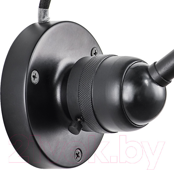 Изображение товара Спот Lightstar Loft 865607