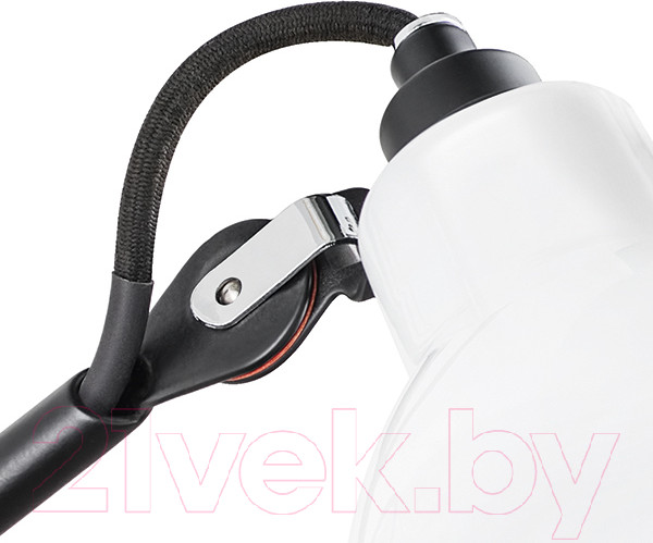 Изображение товара Спот Lightstar Loft 865607