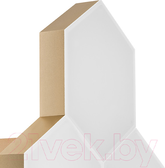 Изображение товара Светильник Lightstar Favo 750631
