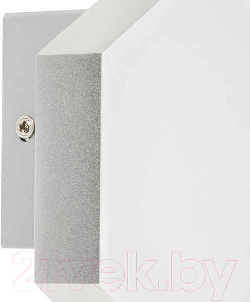 Изображение товара Светильник Lightstar Favo 750632