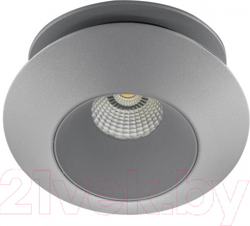 Изображение товара Точечный светильник Lightstar Orbe 51309