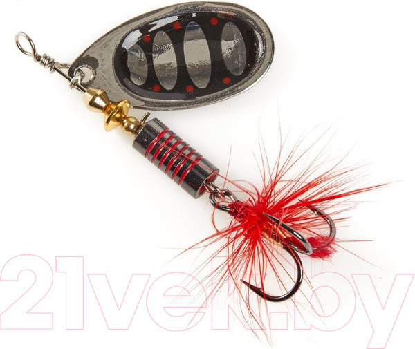 Изображение товара Блесна Lucky John Bonnie Blade / LJBB03-004