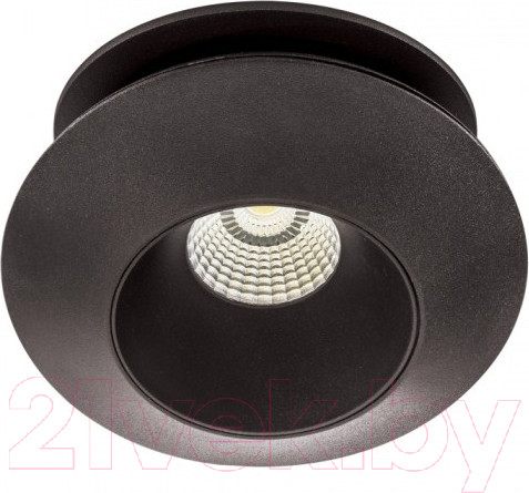 Изображение товара Точечный светильник Lightstar Orbe 51307