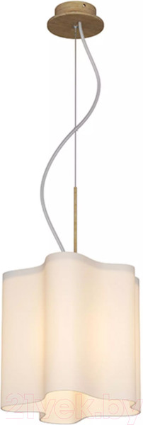 Изображение товара Потолочный светильник Lightstar Nubi Legno 802115