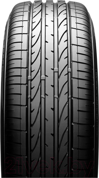 Изображение товара Летняя шина Bridgestone Dueler H/P Sport 235/60R18 103W Audi (только 1 шина)