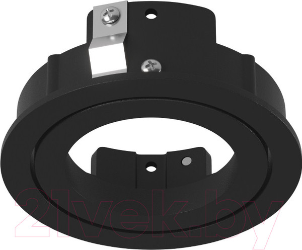 Изображение товара Точечный светильник Lightstar Intero 16 217607