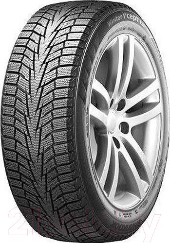 Изображение товара Зимняя шина Hankook Winter i*Cept iZ2 W616 175/65R15 88T