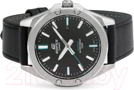 Изображение товара Часы наручные мужские Casio EFR-S107L-1AVUEF