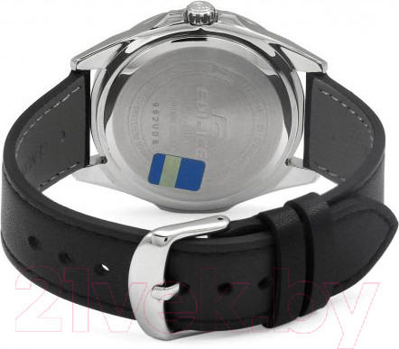 Изображение товара Часы наручные мужские Casio EFR-S107L-1AVUEF