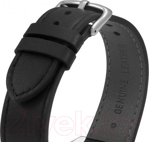 Изображение товара Часы наручные мужские Casio EFR-S107L-1AVUEF