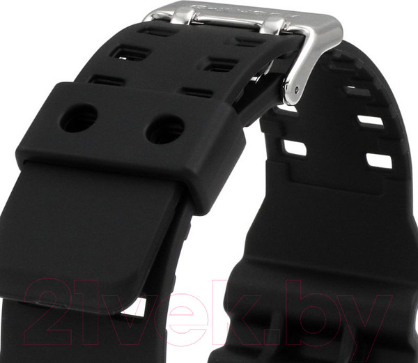 Изображение товара Часы наручные мужские Casio GA-140-1A4ER