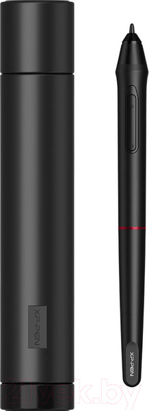 Изображение товара Графический планшет XP-Pen Artist 15.6 Pro