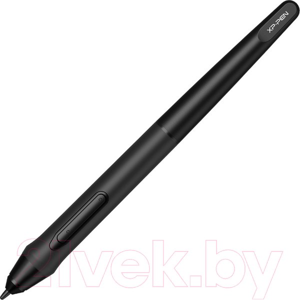 Изображение товара Стилус XP-Pen Pen P05