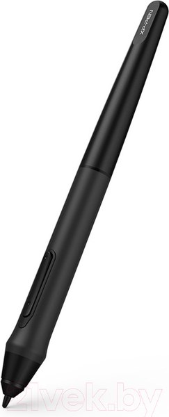 Изображение товара Стилус XP-Pen Pen P05